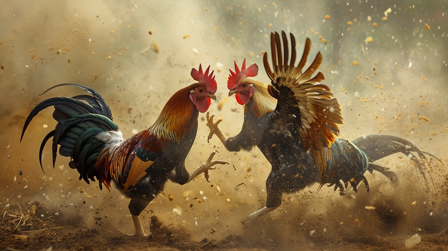 Khám Phá MCW18: Ứng Dụng Đỉnh Cao Cho Những Người Yêu Thích Bóng Đá