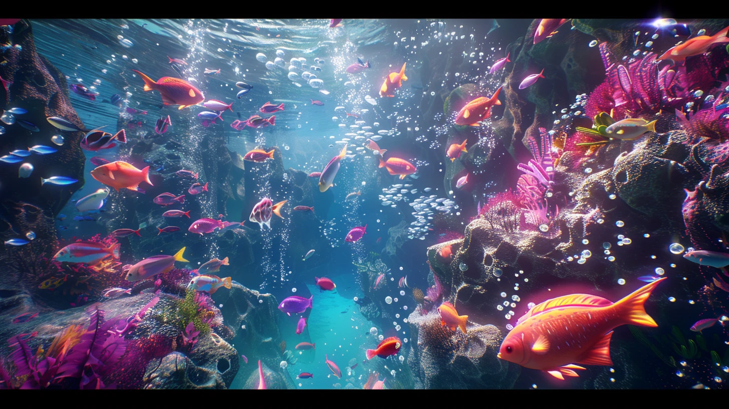 Khám Phá Thế Giới RR88 Casino: Địa Điểm Giải Trí Hoàn Hảo