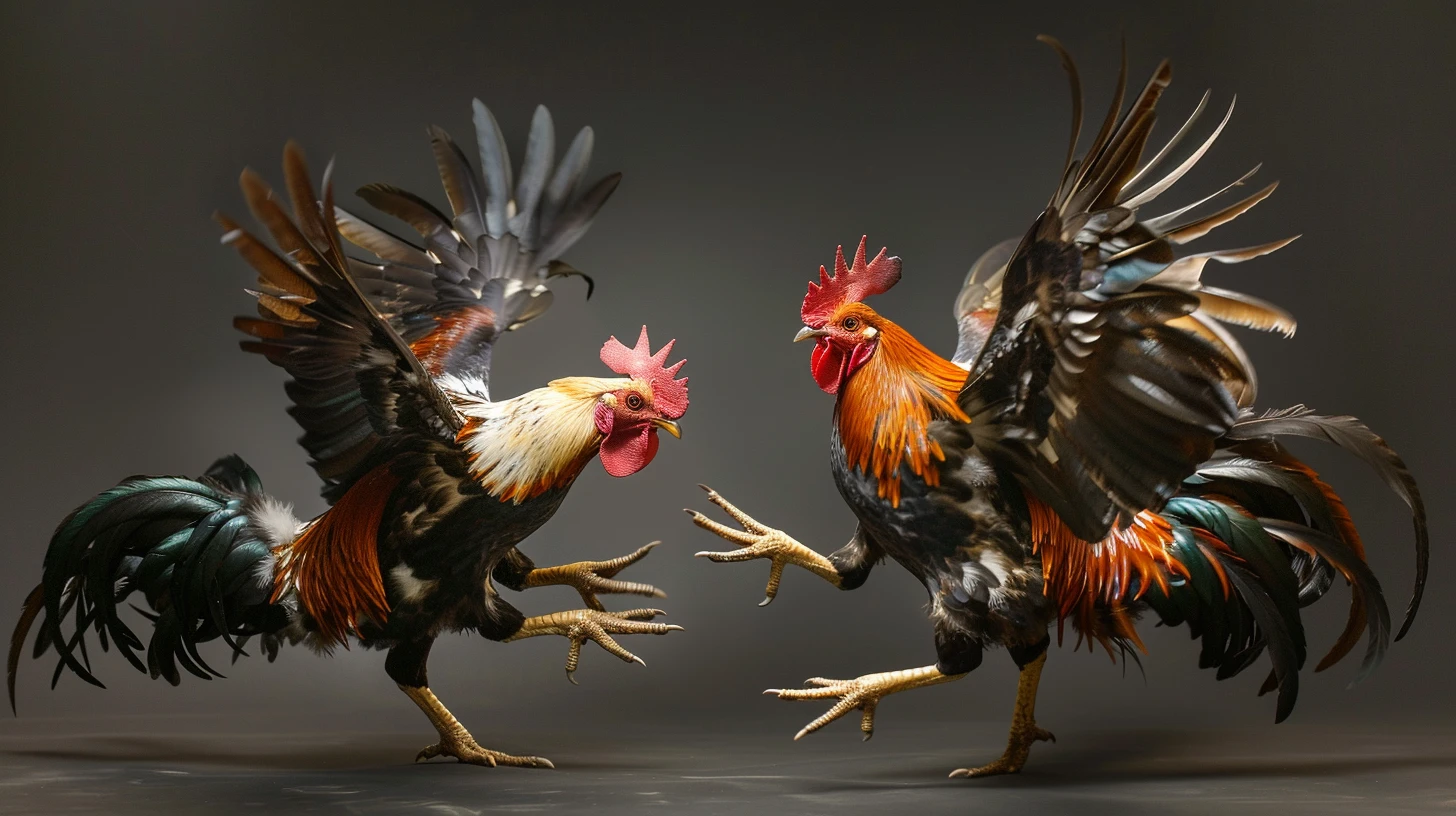 P3Bet: Sự Lựa Chọn Hàng Đầu Cho Người Yêu Thích Bóng Đá