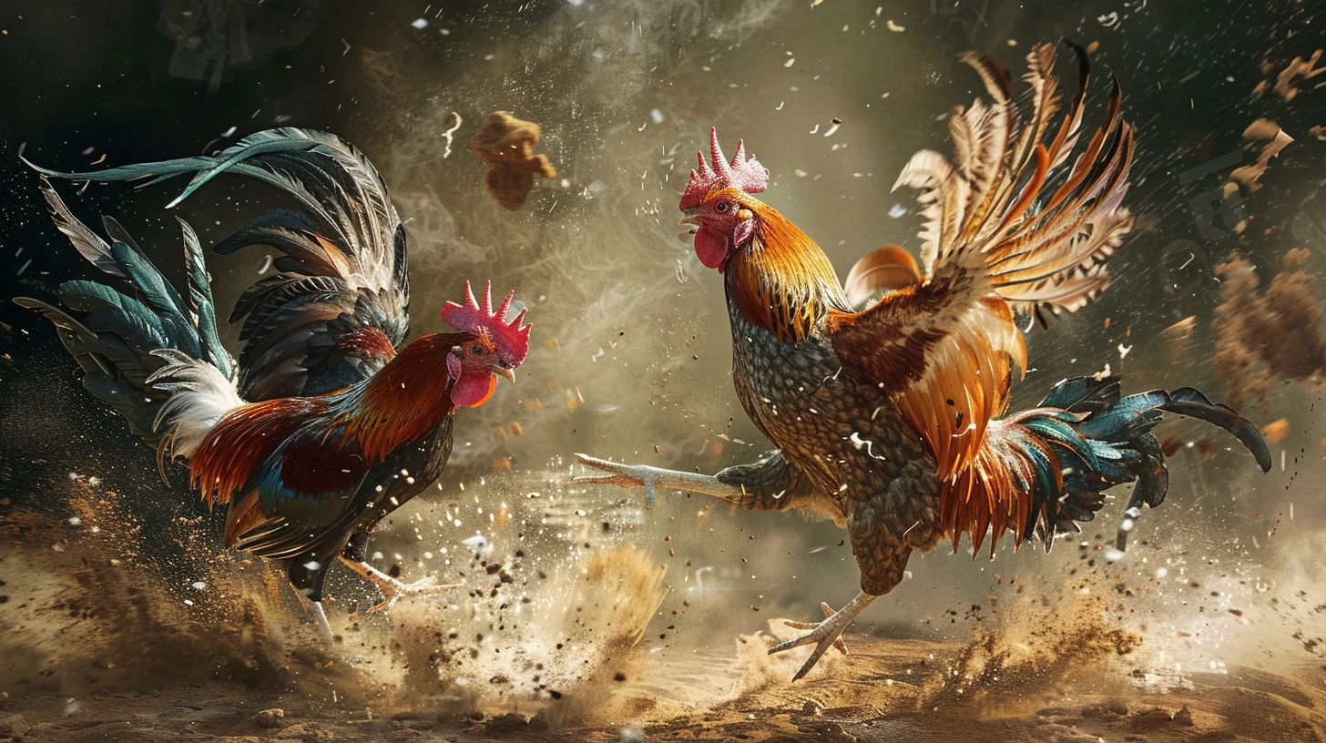 Tìm Hiểu Về MCW18: Nền Tảng Thông Tin Bóng Đá Hàng Đầu