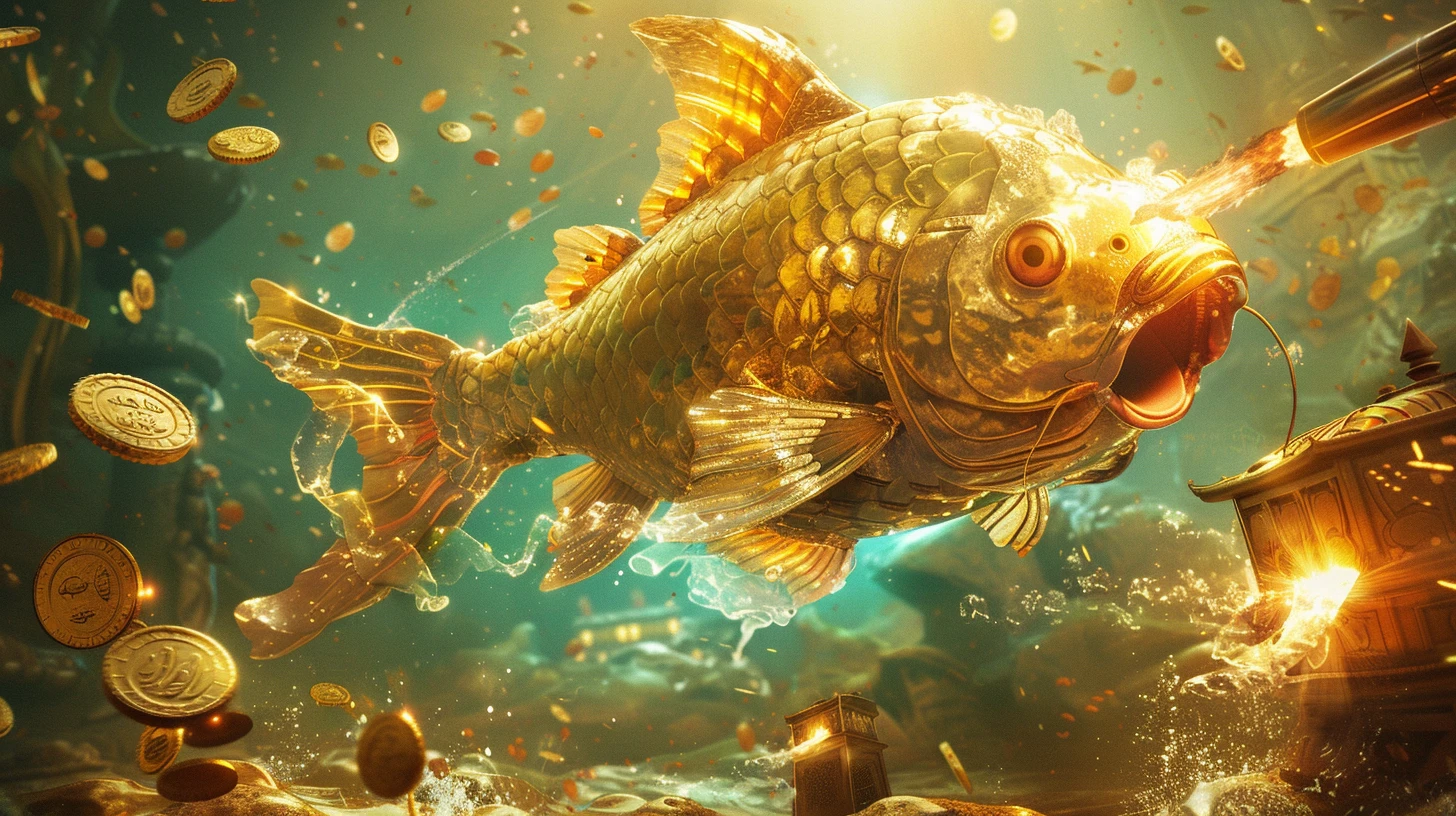 Khám Phá Thế Giới Bóng Đá Với 98win1