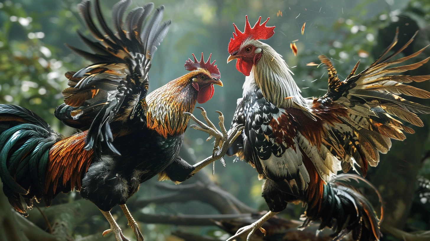 Khám Phá Thế Giới Xổ Số Online với 88win