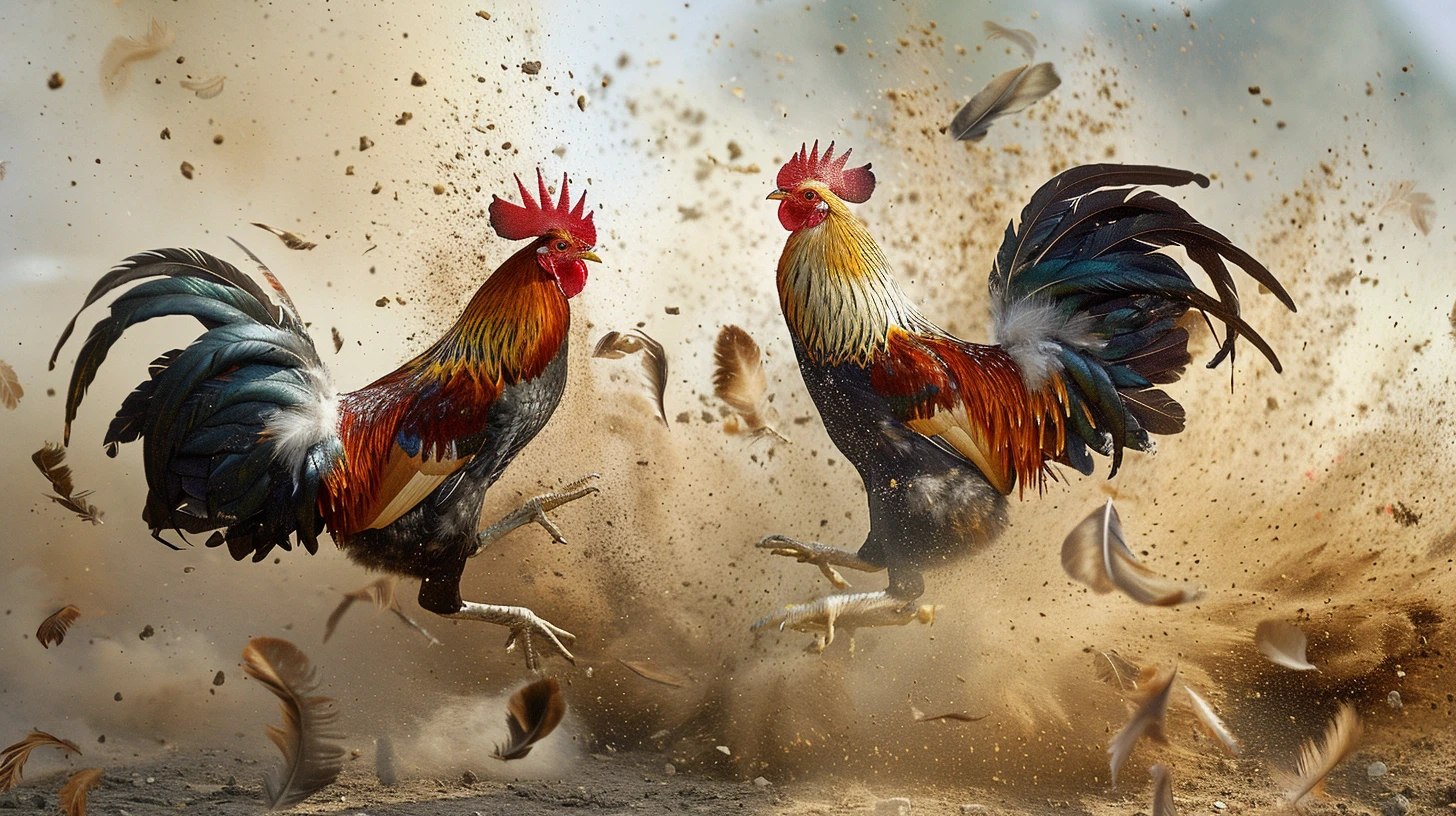 Khám Phá Thế Giới Xổ Số Online với 88win