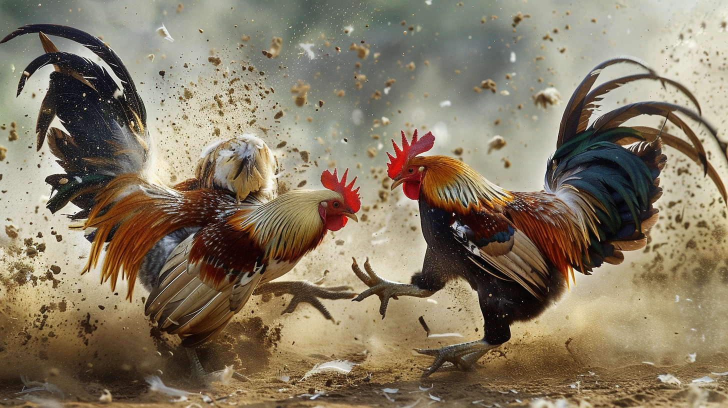 Khám Phá Thế Giới Xổ Số Online với 88win