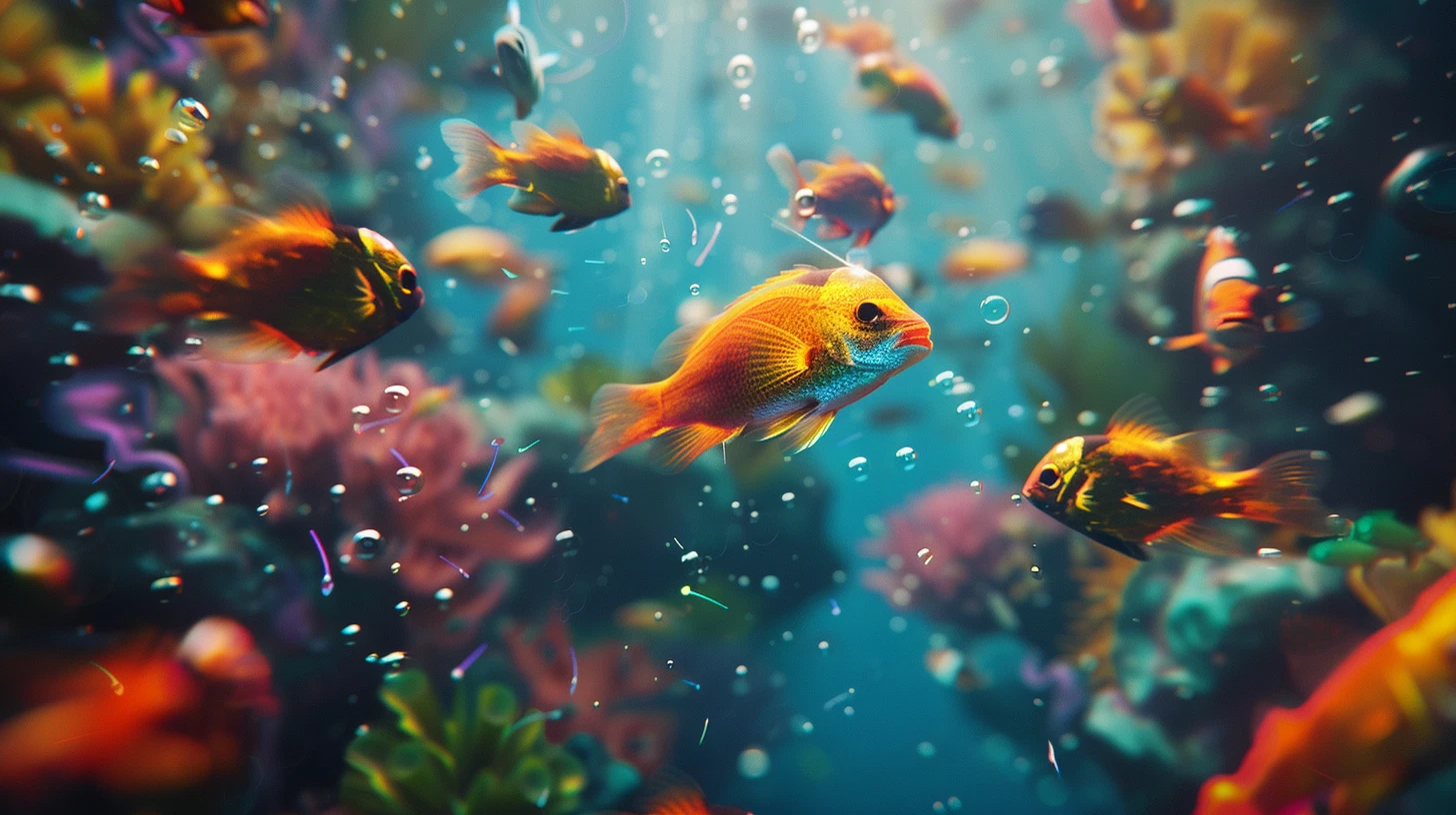 Khám Phá Thế Giới Bóng Đá Với 98win1