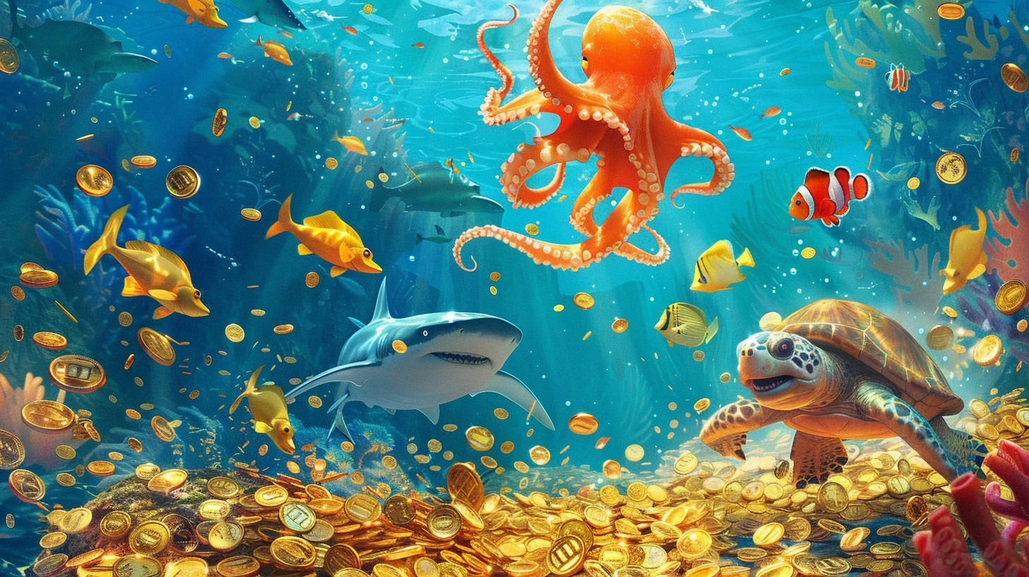 Khám Phá RRR88: Nơi Cập Nhật Kết Quả Bóng Đá Nhanh Chóng và Chính Xác