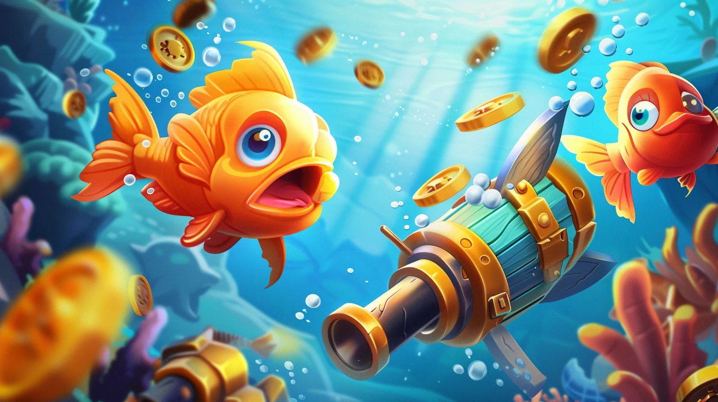 Khám Phá RRR88: Nơi Cập Nhật Kết Quả Bóng Đá Nhanh Chóng và Chính Xác