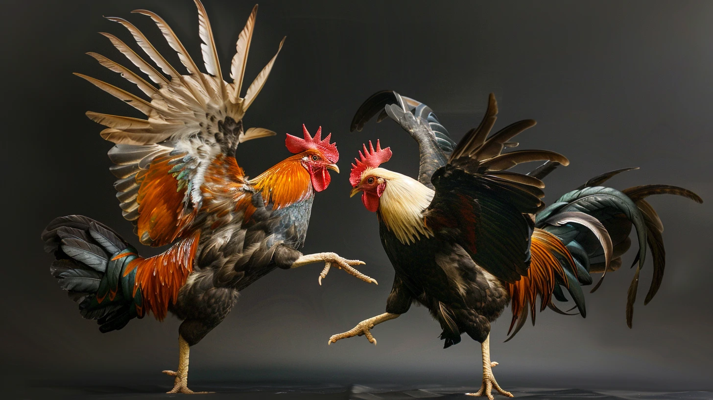 P3Bet: Đánh Giá Chi Tiết Về Nền Tảng Cược Thể Thao Hàng Đầu