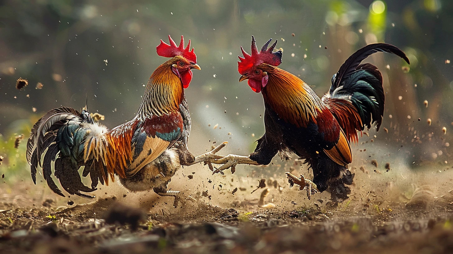 Khám Phá Thế Giới Bóng Đá Cùng 69vn