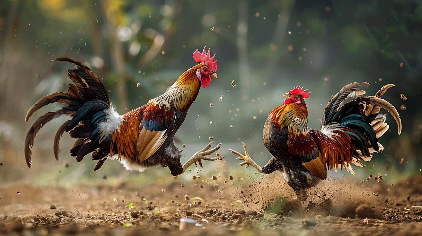 Khám Phá Thế Giới Bóng Đá Cùng 69vn