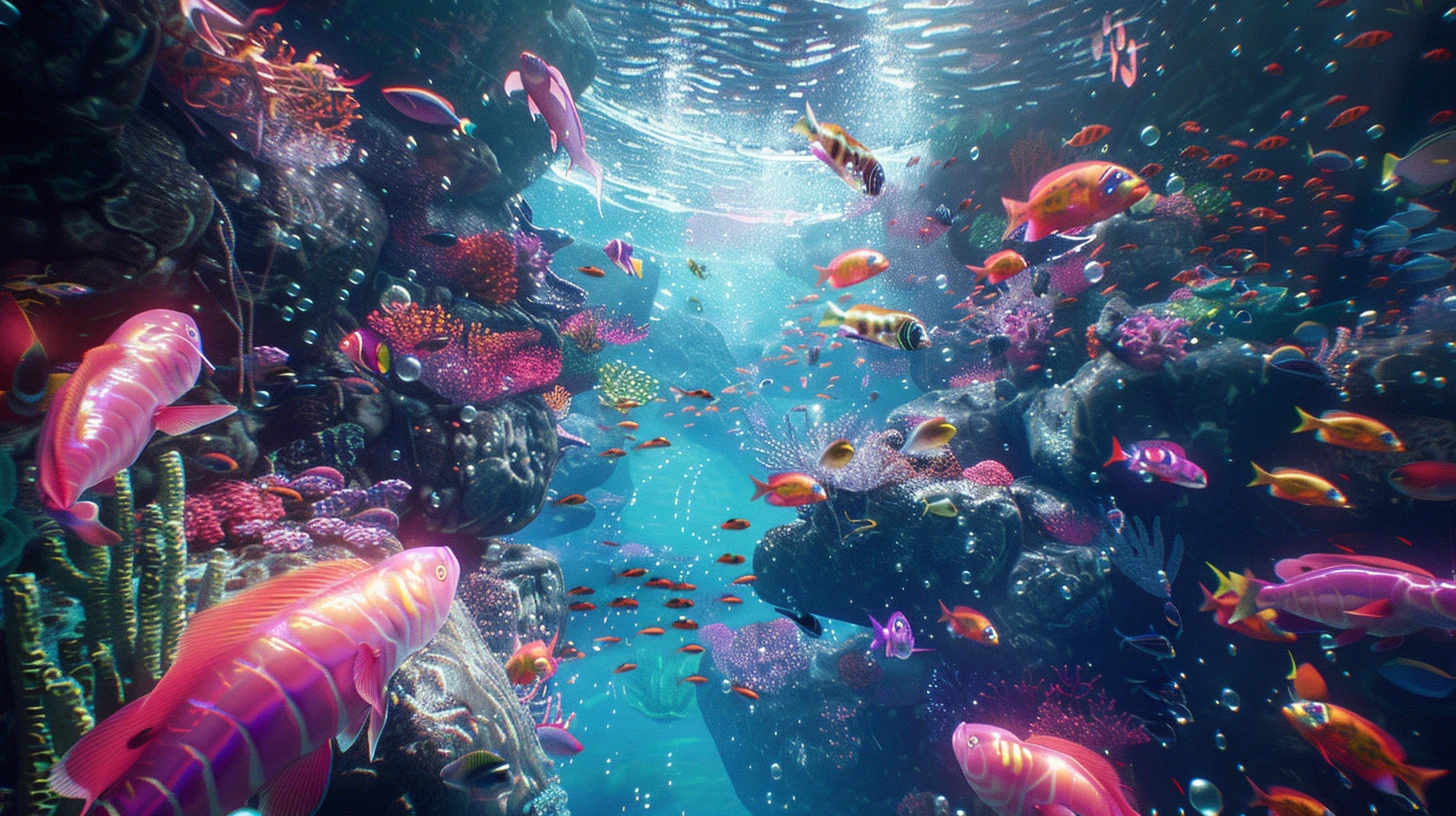 Khám Phá Thế Giới Bóng Đá Với 69vn11