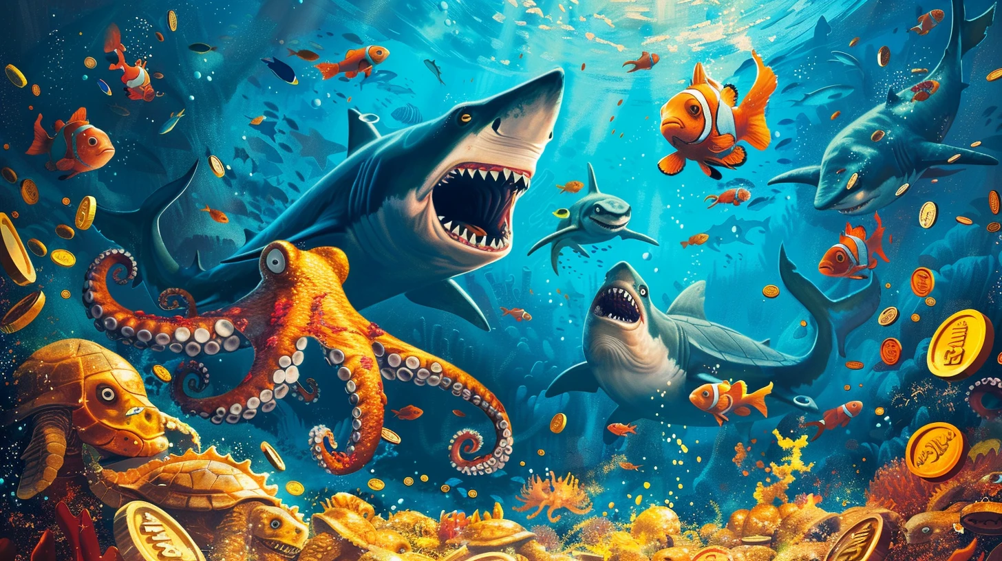 Khám Phá Thế Giới Bóng Đá Với 69vn11