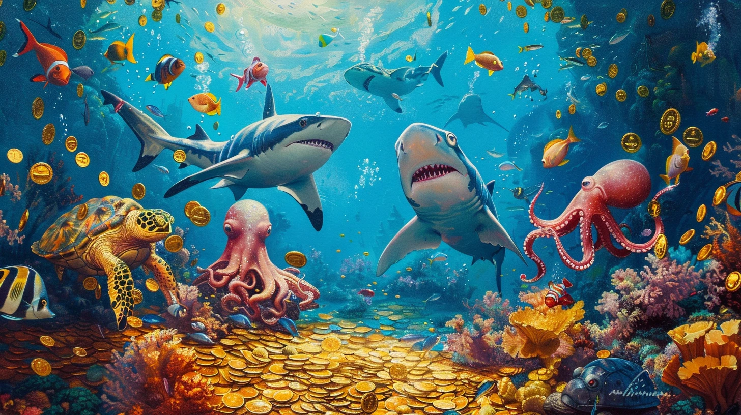 Khám Phá Thế Giới Bóng Đá Với 69vn11