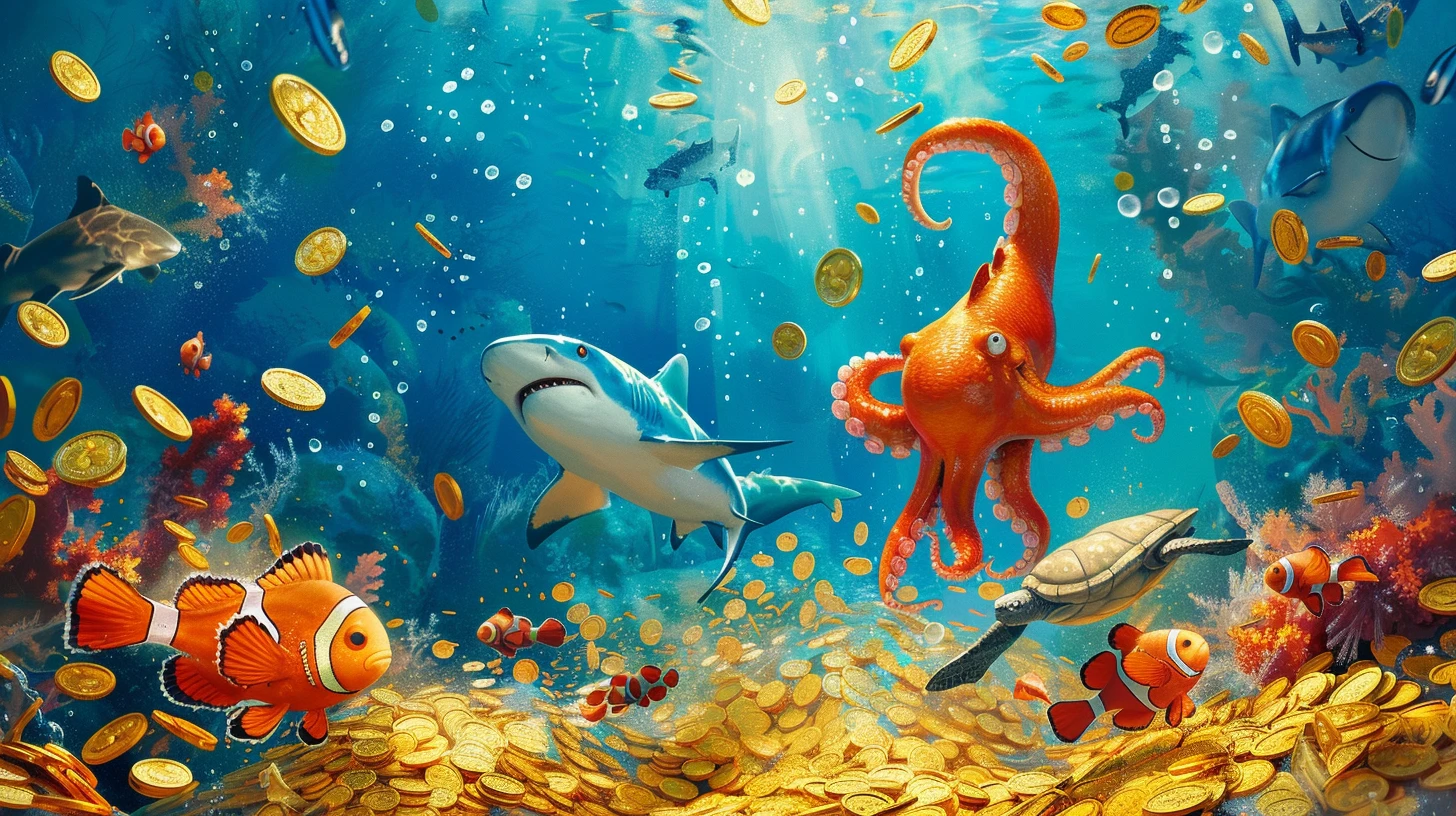 Khám Phá GK888: Nhà Cái Hàng Đầu và Nhận Định Bóng Đá Chính Xác