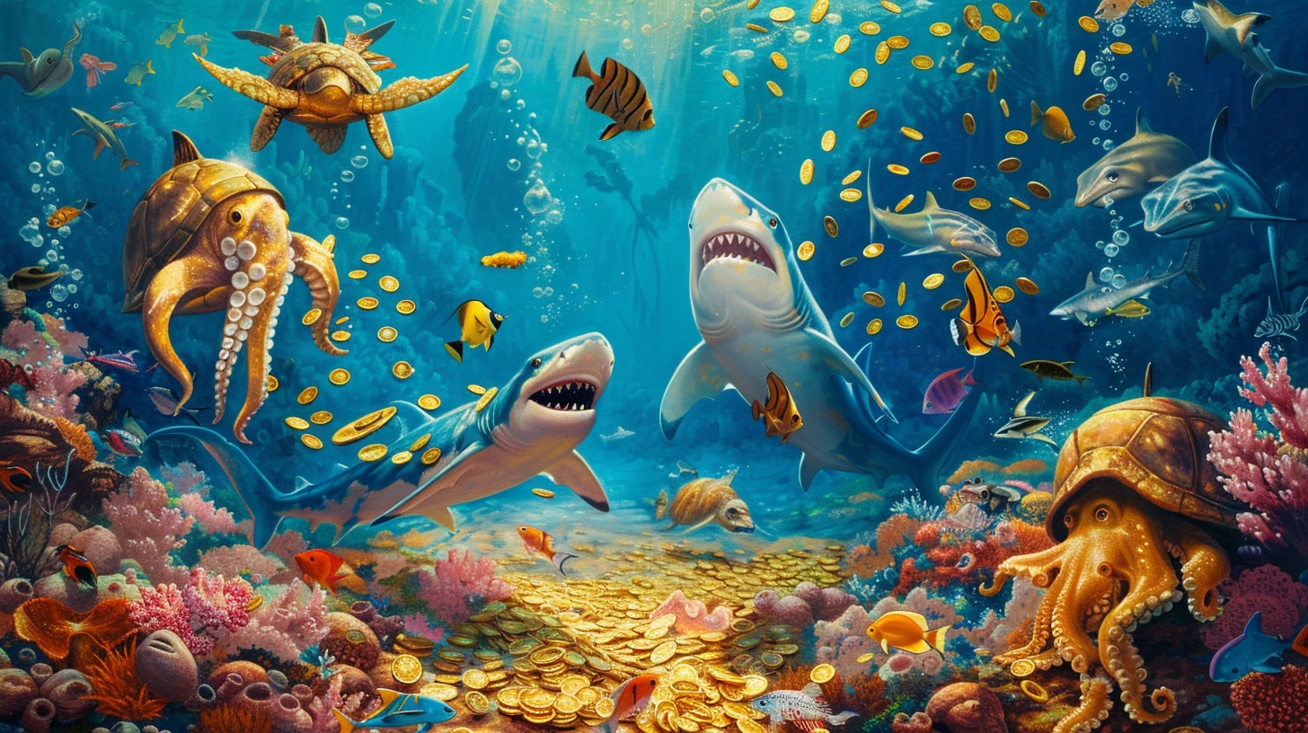 Khám Phá GK888: Nhà Cái Hàng Đầu và Nhận Định Bóng Đá Chính Xác