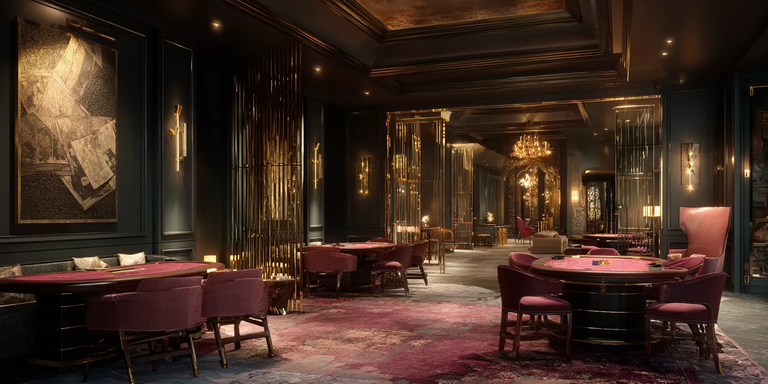 Khám Phá Viva88: Nền Tảng Đặt Cược Thể Thao Hàng Đầu