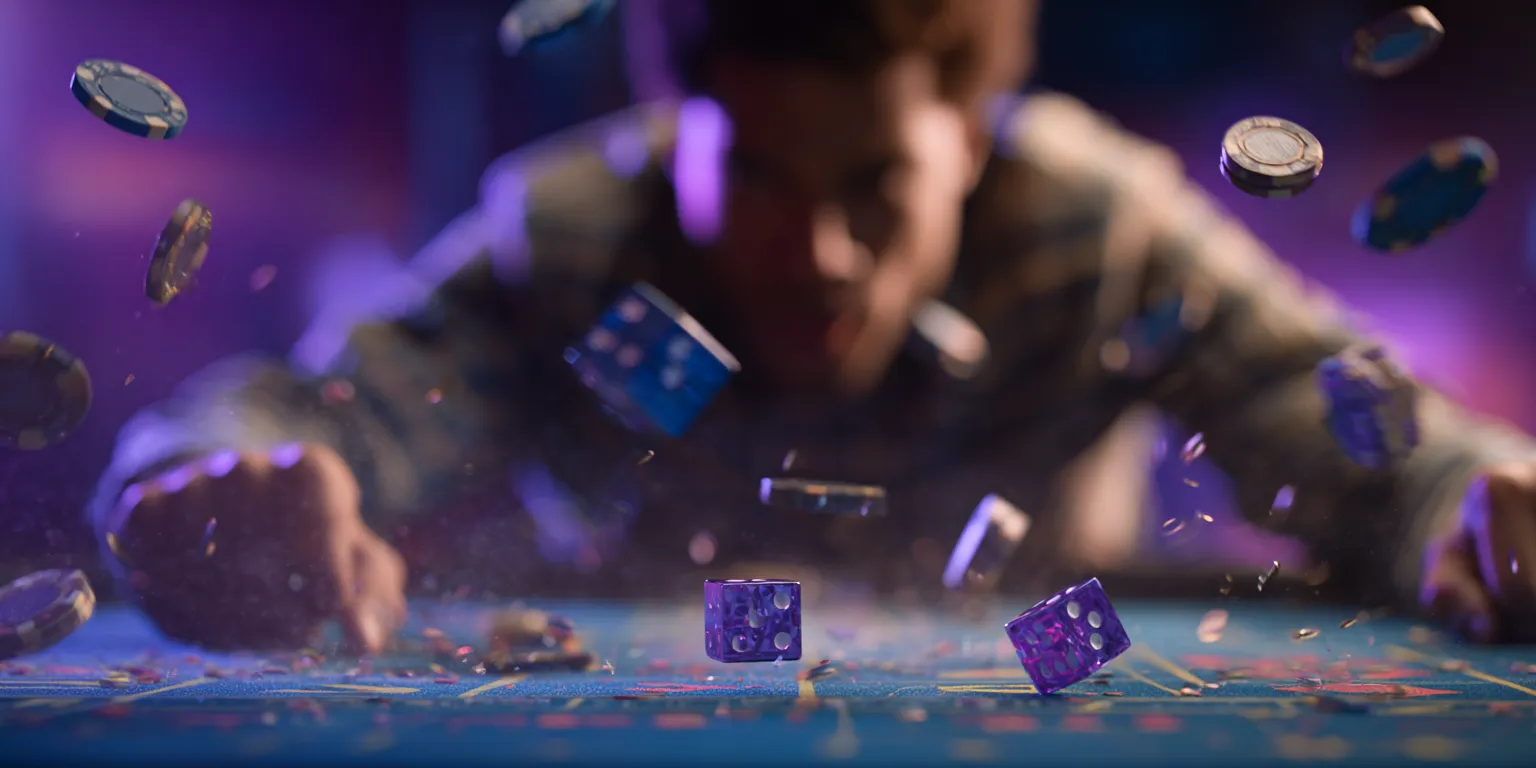 Khám Phá Viva88: Nền Tảng Đặt Cược Thể Thao Hàng Đầu