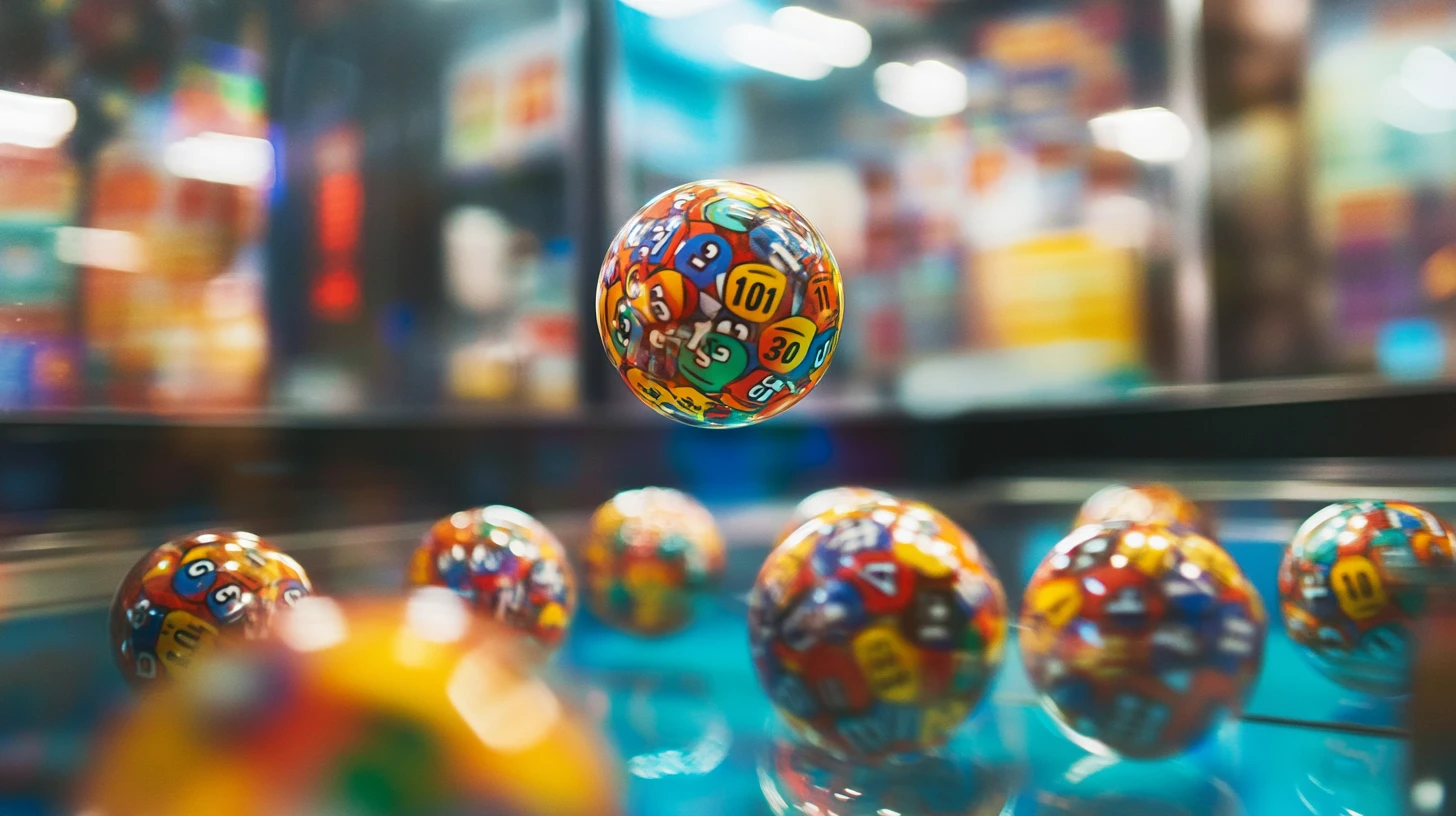 Khám Phá Galaxy6623: Nền Tảng Thể Thao Đỉnh Cao