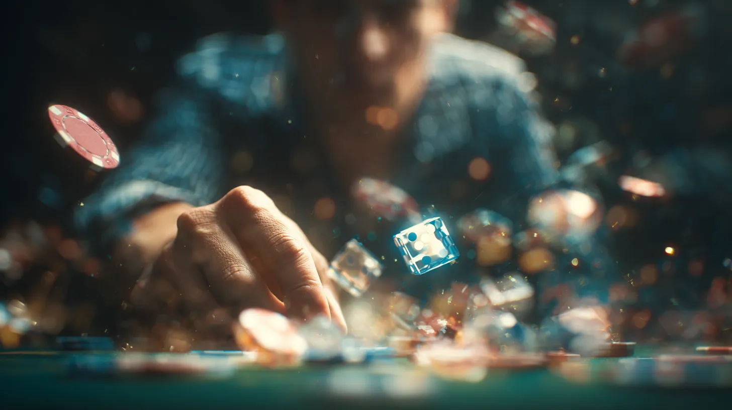 Khám Phá Galaxy6623: Nền Tảng Thể Thao Đỉnh Cao