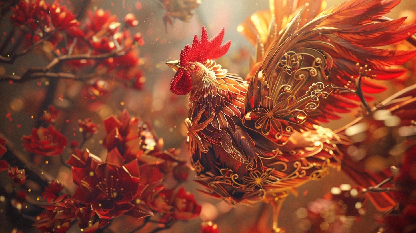 Khám Phá Tha Bet: Địa Chỉ Tin Cậy Cho Các Fan Bóng Đá