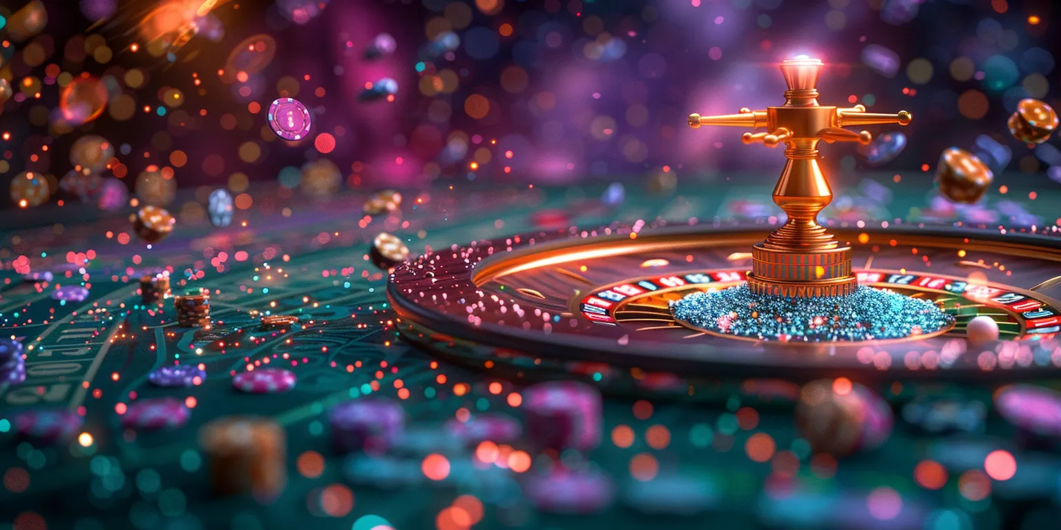 Nhận Định Bóng Đá Indonesia Hôm Nay: Khám Phá 69vin và Tỷ Lệ Kèo Bóng Đá Malaysia