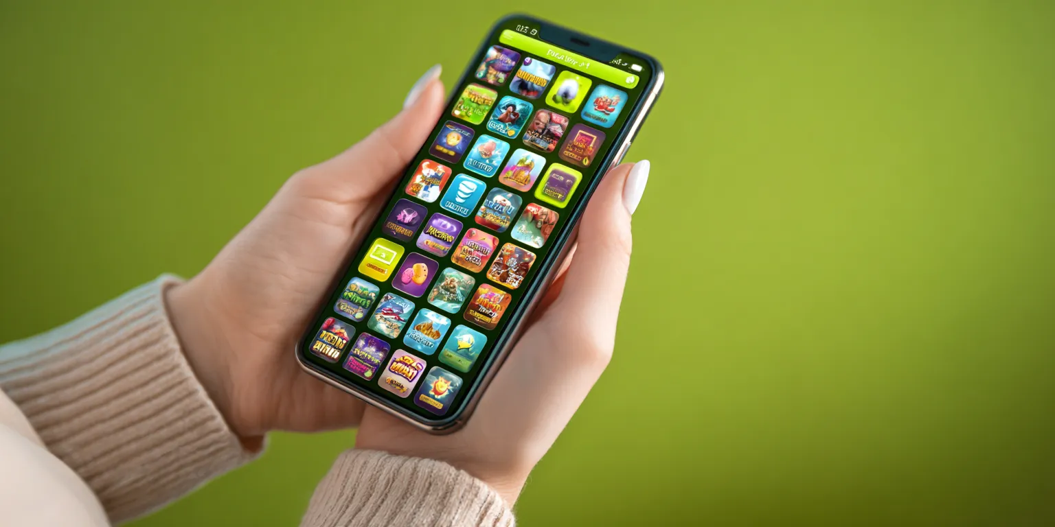 Nhận Định Bóng Đá Indonesia Hôm Nay: Khám Phá 69vin và Tỷ Lệ Kèo Bóng Đá Malaysia