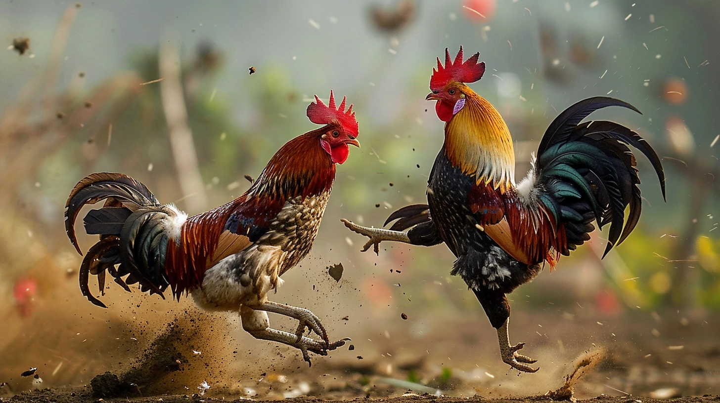 Khám Phá RR88 Casino: Điểm Đến Hoàn Hảo Cho Những Người Yêu Thích Cờ Bạc