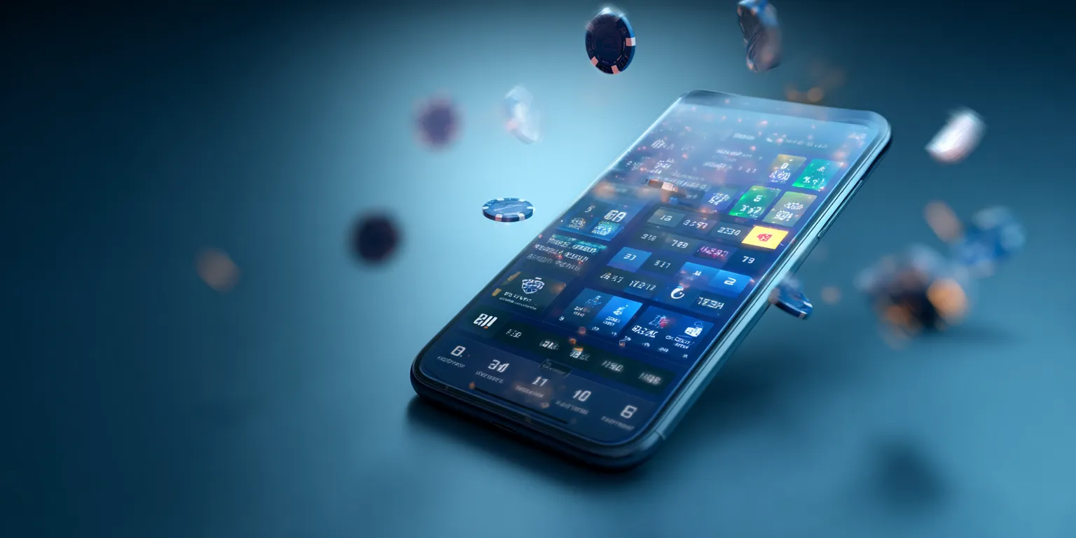 Khám Phá GK888: Nền Tảng Cá Cược Thể Thao Hàng Đầu