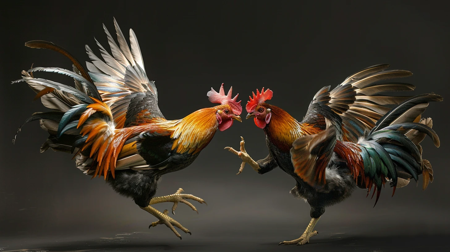 Khám Phá RR88 Casino: Điểm Đến Hoàn Hảo Cho Những Người Yêu Thích Cờ Bạc