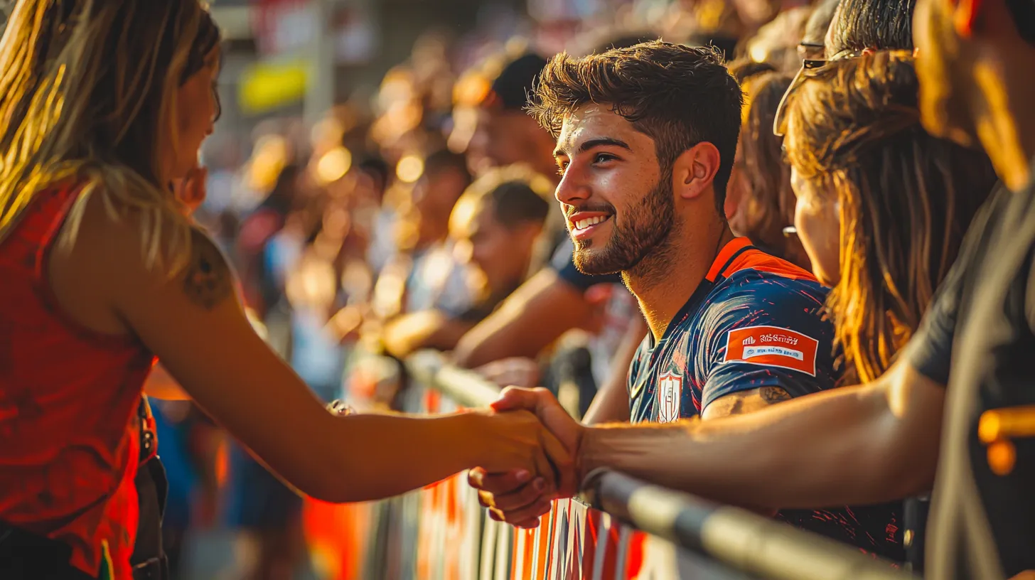 Tìm Hiểu Về Viva88: Nơi Đến Của Những Người Yêu Thích Thể Thao