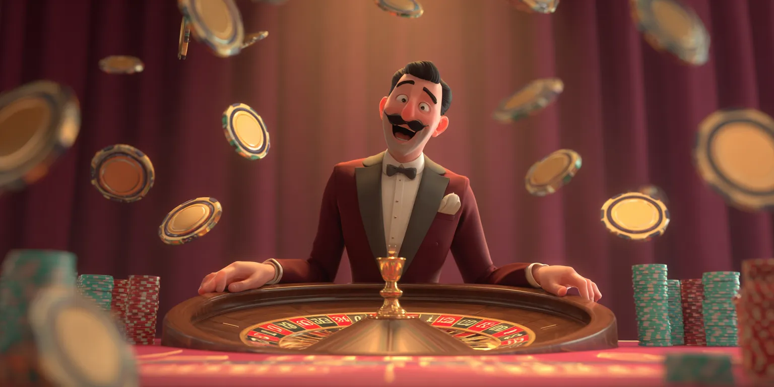 Khám Phá 69vin: Nền Tảng Cá Cược Bóng Đá Hàng Đầu