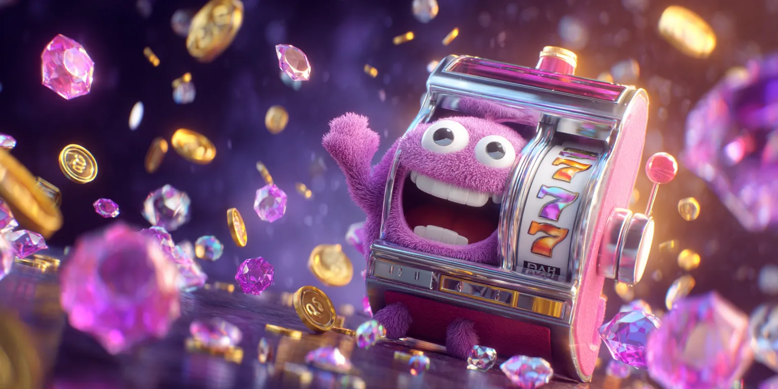 Khám Phá 69vin: Nền Tảng Cá Cược Bóng Đá Hàng Đầu