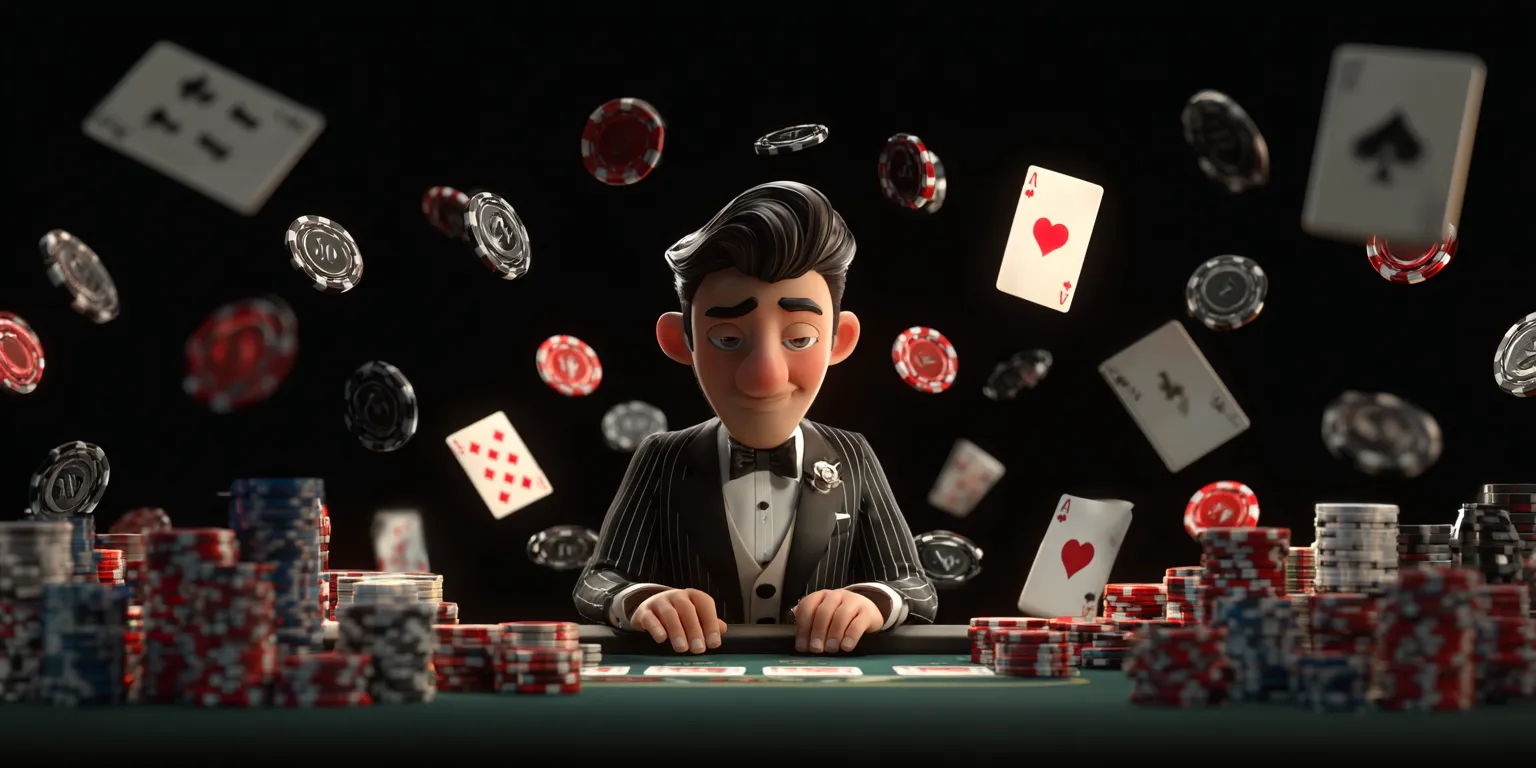 Khám Phá GK888: Nền Tảng Cá Cược Thể Thao Hàng Đầu