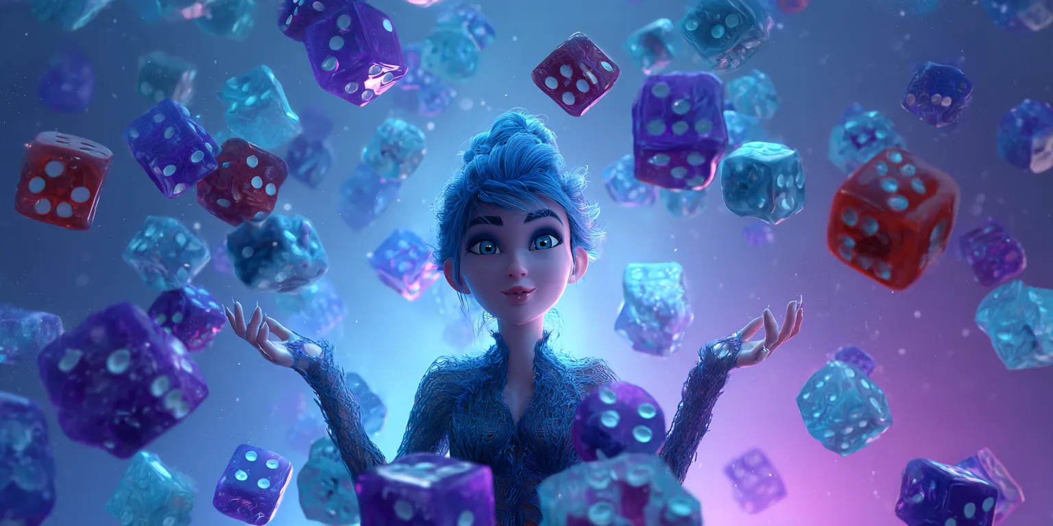 Khám Phá GK888: Nền Tảng Cá Cược Thể Thao Hàng Đầu