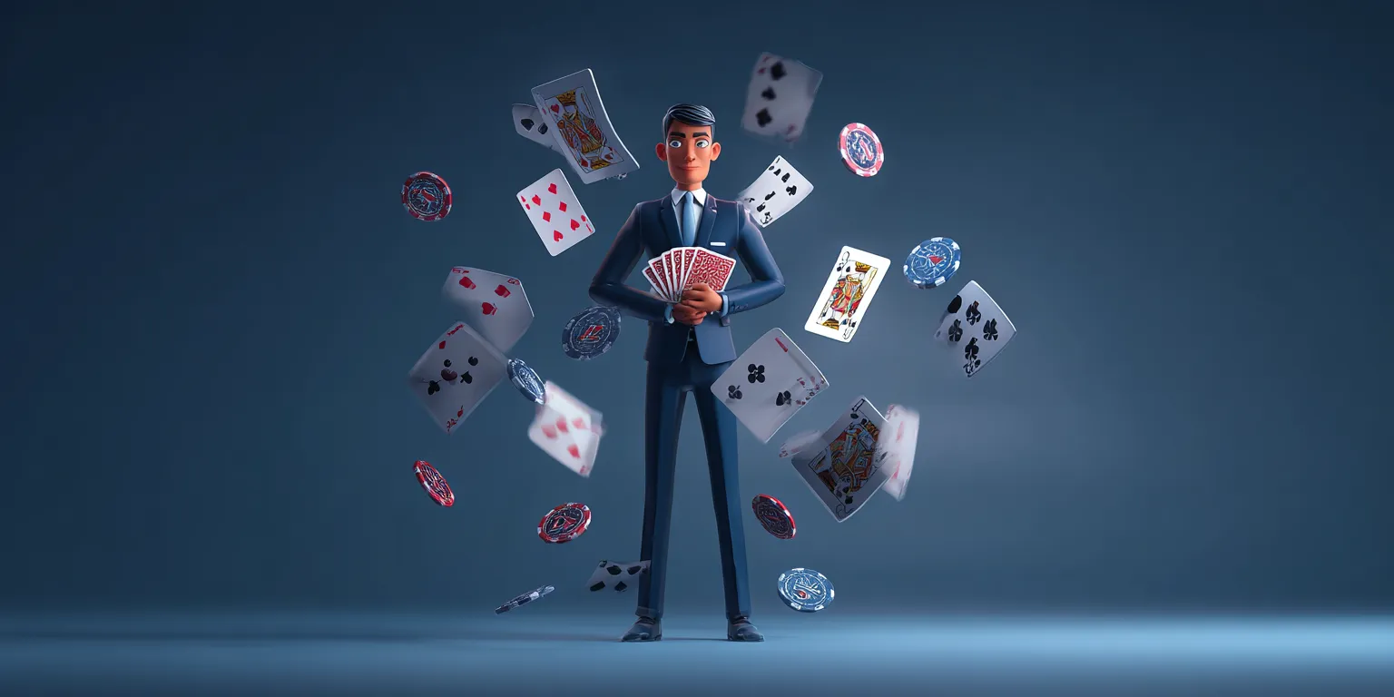 Khám Phá 98win1: Nền Tảng Nhận Định Bóng Đá Đáng Tin Cậy