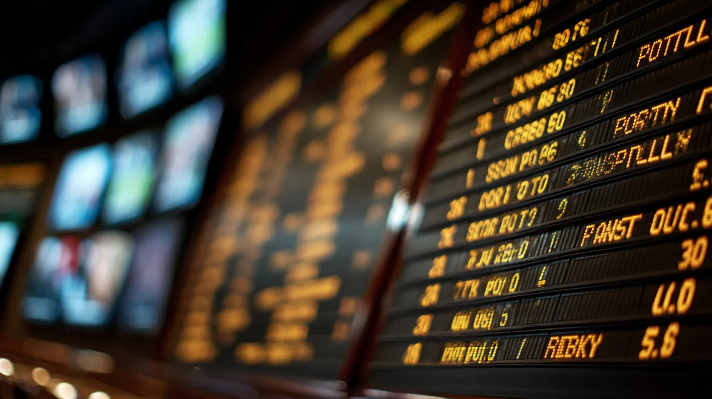 Khám Phá RRR88: Nền Tảng Thể Thao Đầy Tiềm Năng