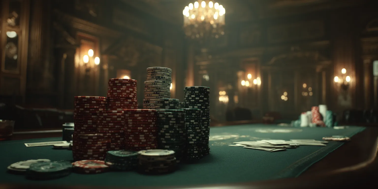 Khám Phá RRR88: Nền Tảng Thể Thao Đầy Tiềm Năng