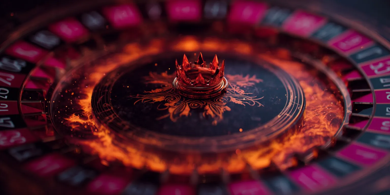 Khám Phá GK888: Nơi Cung Cấp Nhận Định Bóng Đá Đáng Tin Cậy