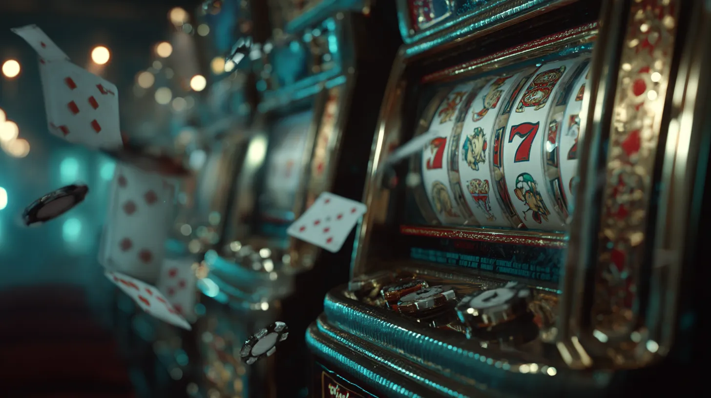 Khám Phá Galaxy6623: Thông Tin, Đánh Giá và Nhận Diện Bóng Đá