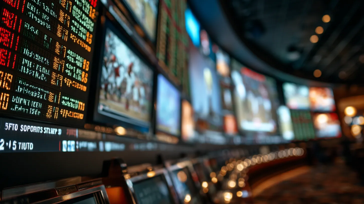 Khám Phá MCW18: Nền Tảng Đăng Nhập Và Thông Tin Bóng Đá Hàng Đầu