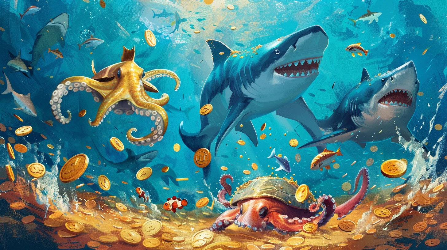 Khám Phá Thế Giới Bóng Đá với W888