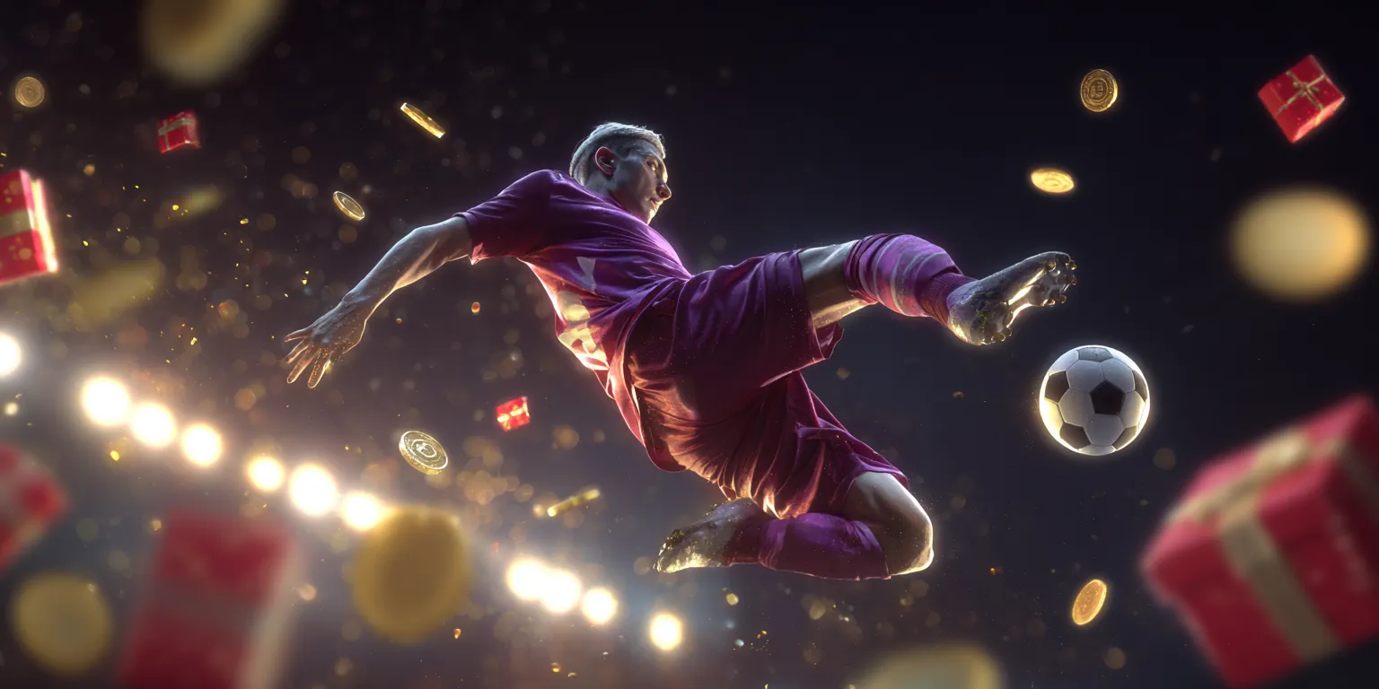 Khám Phá 98win01: Nền Tảng Đáng Tin Cậy Cho Người Hâm Mộ Thể Thao