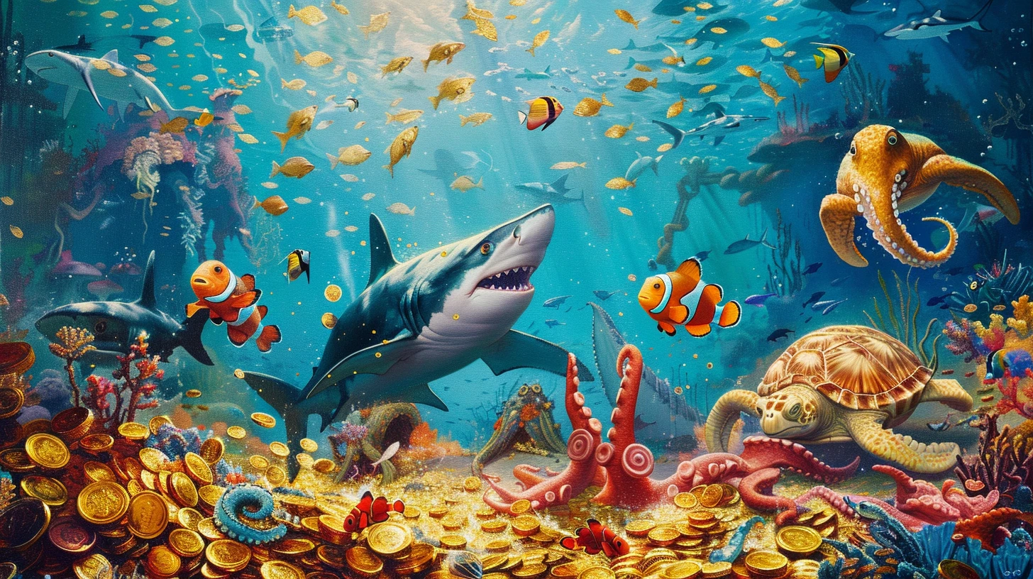 Khám Phá Win777: Địa Chỉ Tin Cậy Cho Cược Thể Thao và Casino