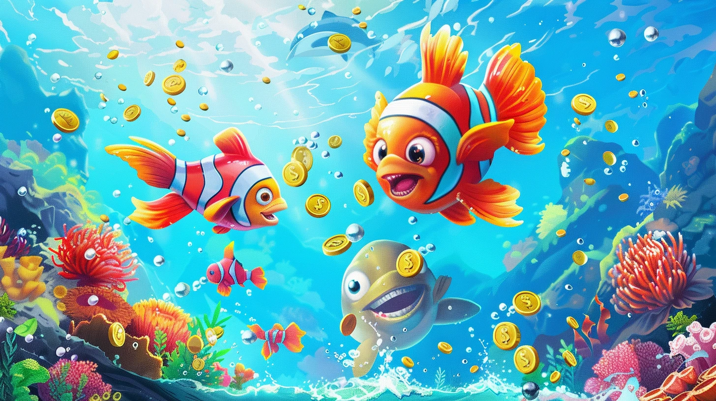 Khám Phá Win777: Địa Chỉ Tin Cậy Cho Cược Thể Thao và Casino