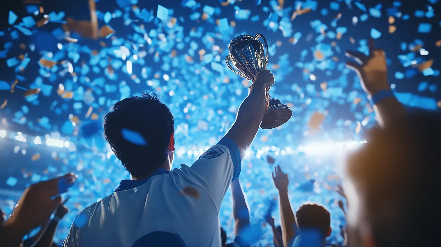 Khám Phá Tha Bet: Nơi Cung Cấp Nhận Định Bóng Đá Chất Lượng