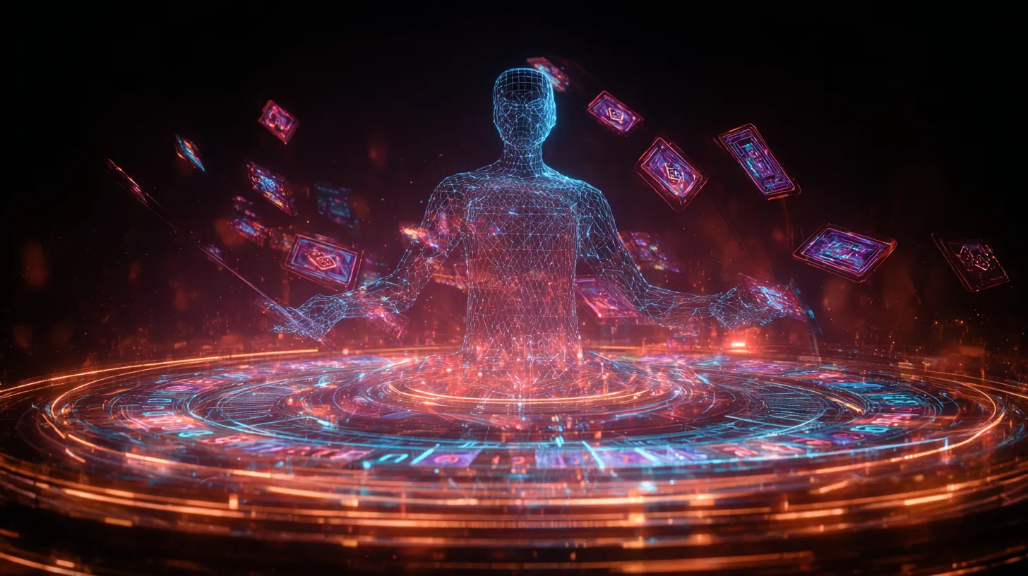 Khám Phá MCW18: Nơi Cung Cấp Kết Quả Bóng Đá Châu Âu và Dự Đoán Tỷ Số