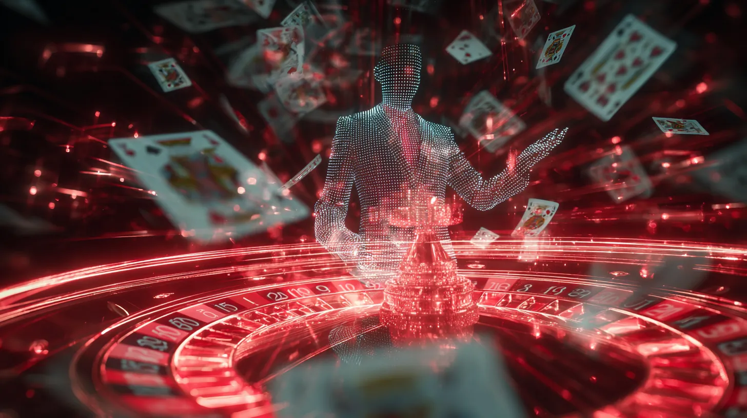 Tìm Hiểu Về GK888: Giải Đáp Những Thắc Mắc Xung Quanh Bóng Đá