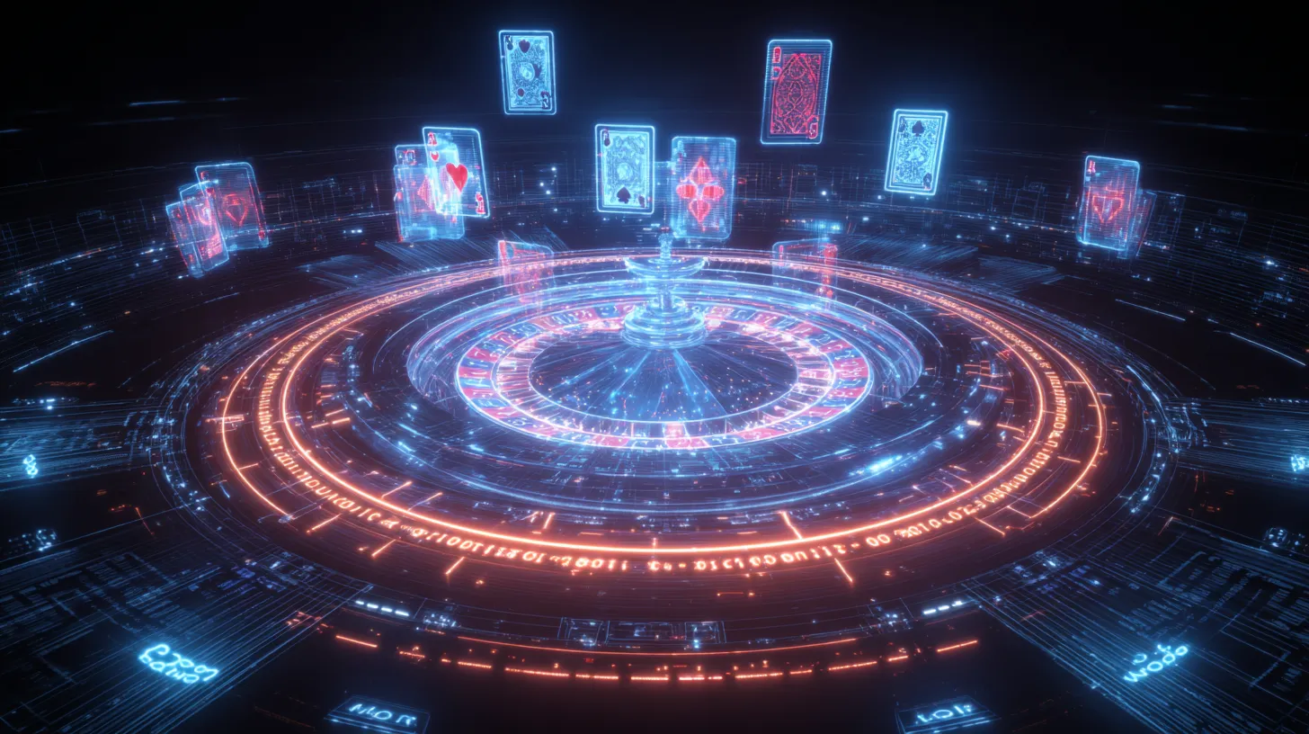 Tìm Hiểu Về GK888: Giải Đáp Những Thắc Mắc Xung Quanh Bóng Đá