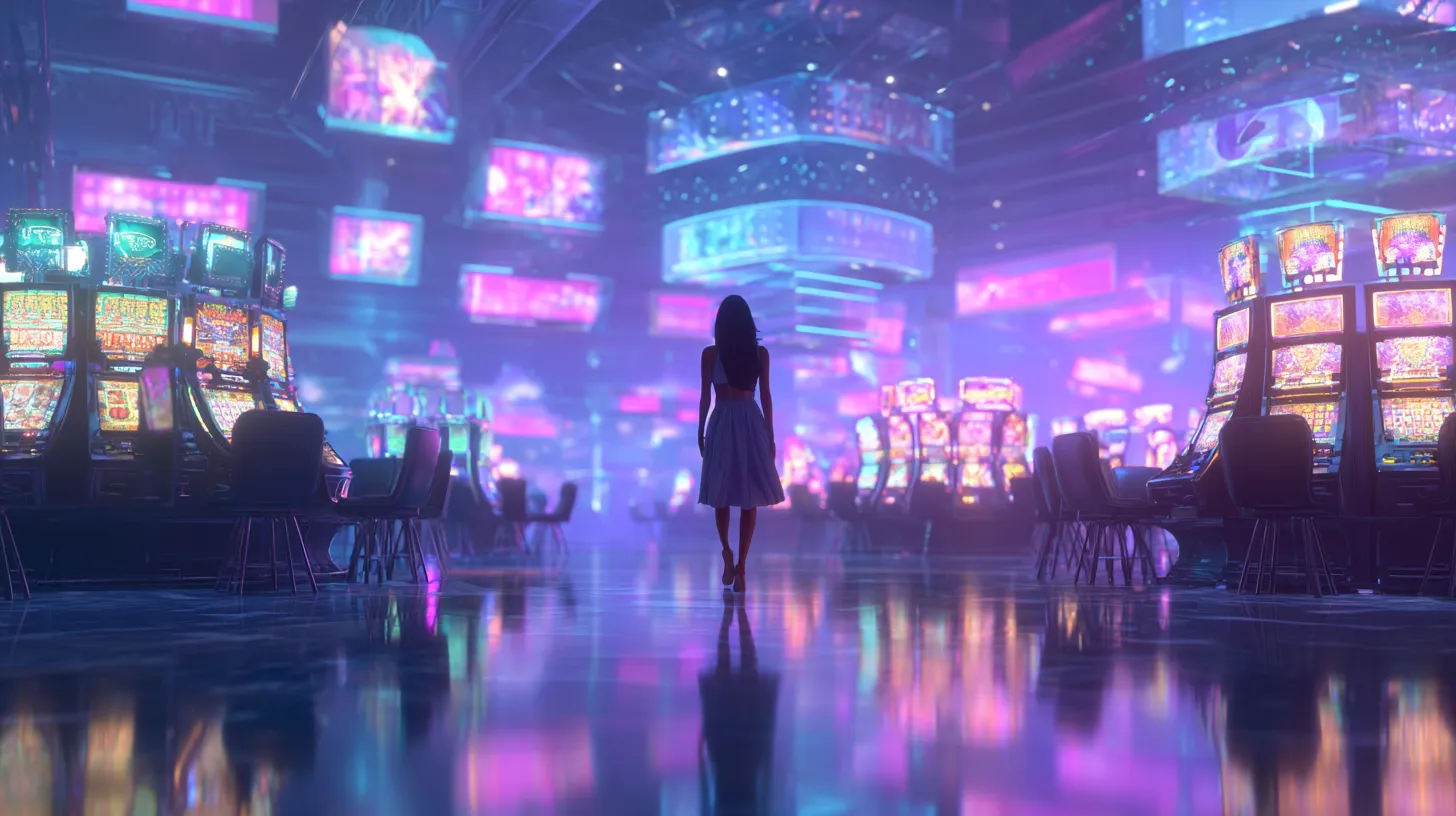 Khám Phá Thế Giới Bóng Đá Cùng 69vin