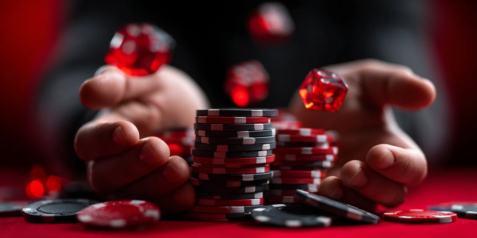 Khám Phá Thế Giới 123b Casino: Địa Chỉ Vàng Cho Người Đam Mê Cá Cược
